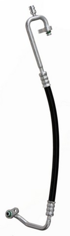 Four Seasons A/C Refrigerant Discharge Hose P/N:56544