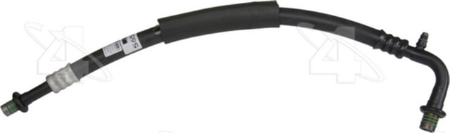 Four Seasons A/C Refrigerant Suction Hose P/N:56557