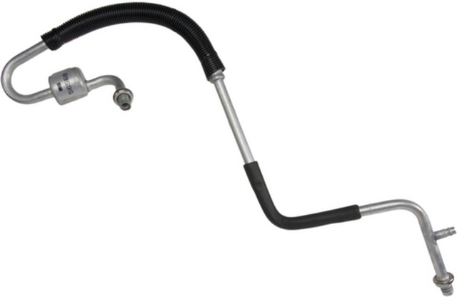 Four Seasons A/C Refrigerant Suction Hose P/N:56568