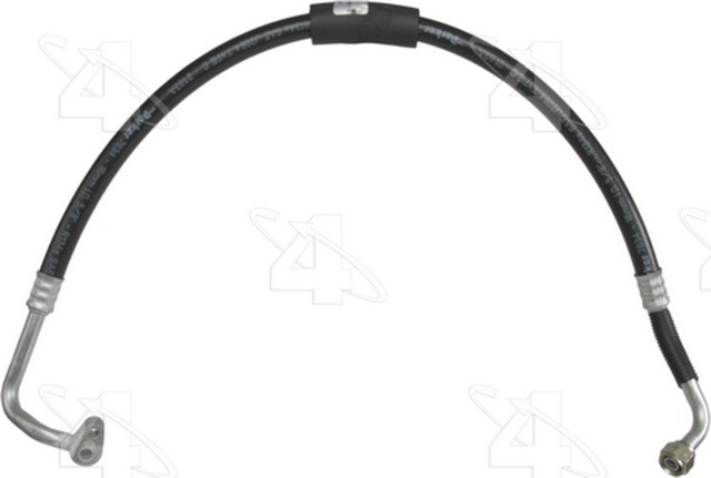 Four Seasons A/C Refrigerant Suction Hose P/N:56594