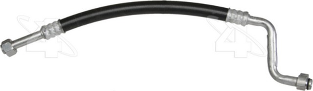 Four Seasons A/C Refrigerant Suction Hose P/N:56602