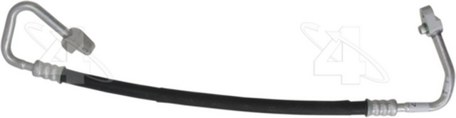 Four Seasons A/C Refrigerant Discharge Hose P/N:56617