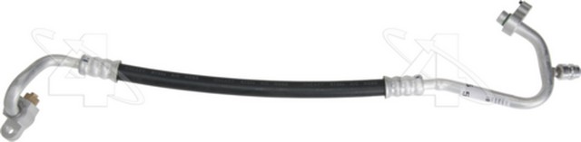 Four Seasons A/C Refrigerant Discharge Hose P/N:56636
