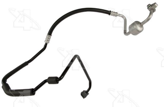 Four Seasons A/C Refrigerant Discharge Hose P/N:56670