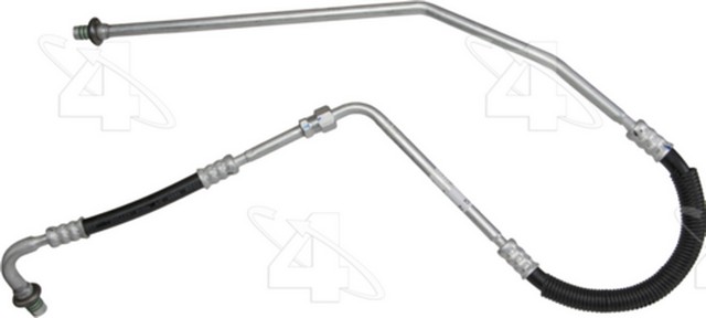 Four Seasons A/C Liquid Line with Orifice Tube P/N:56692