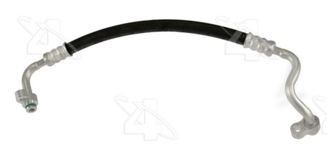 Four Seasons A/C Refrigerant Discharge Hose P/N:56699