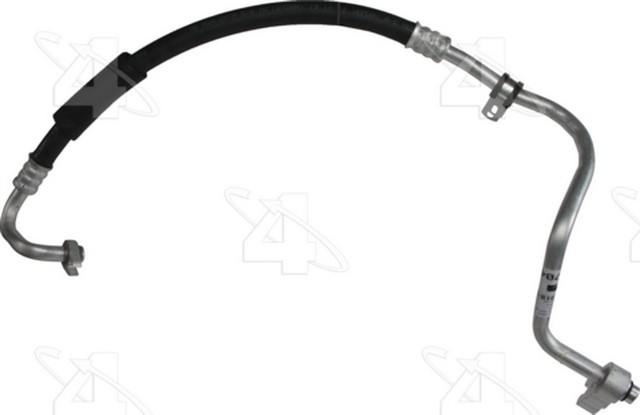 Four Seasons A/C Refrigerant Suction Hose P/N:56704