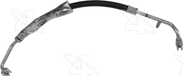 Four Seasons A/C Refrigerant Discharge Hose P/N:56705