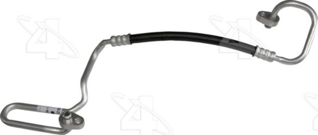 Four Seasons A/C Refrigerant Discharge Hose P/N:56728