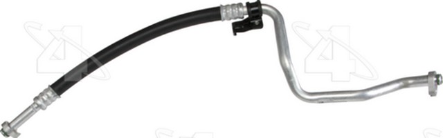 Four Seasons A/C Refrigerant Suction Hose P/N:56730