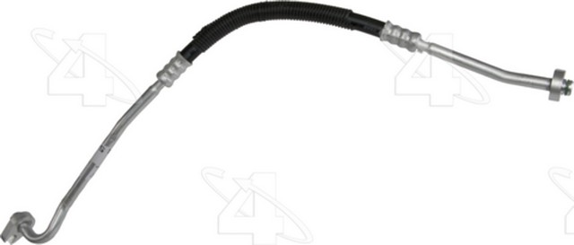 Four Seasons A/C Liquid Line with Orifice Tube P/N:56731