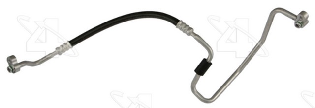 Four Seasons A/C Refrigerant Discharge Hose P/N:56753