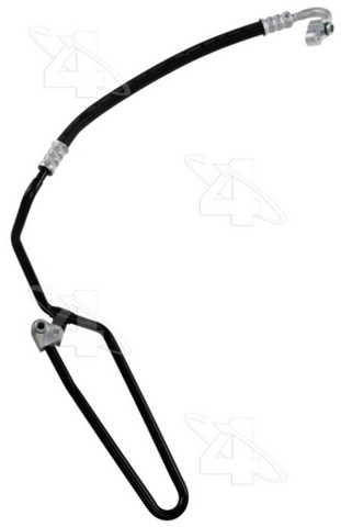 Four Seasons A/C Refrigerant Discharge Hose P/N:56755