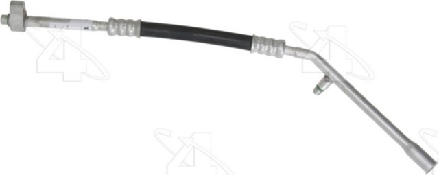 Four Seasons A/C Refrigerant Liquid Hose P/N:56761