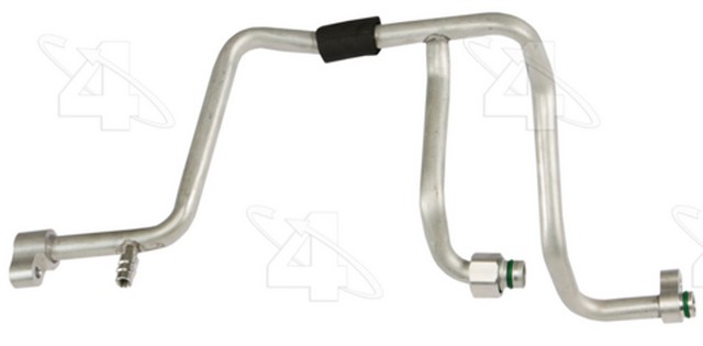 Four Seasons A/C Refrigerant Suction Hose P/N:56789