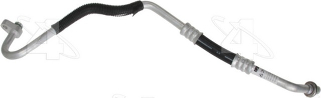 Four Seasons A/C Refrigerant Suction Hose P/N:56795