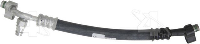 Four Seasons A/C Refrigerant Discharge Hose P/N:56802