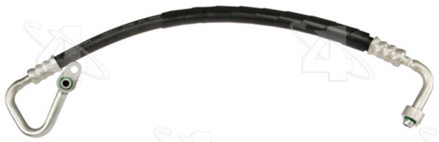 Four Seasons A/C Refrigerant Discharge Hose P/N:56804