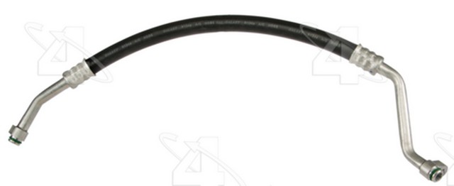 Four Seasons A/C Refrigerant Suction Hose P/N:56810