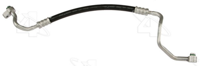 Four Seasons A/C Refrigerant Discharge Hose P/N:56847