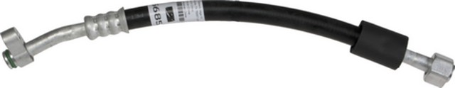 Four Seasons A/C Refrigerant Suction Hose P/N:56854