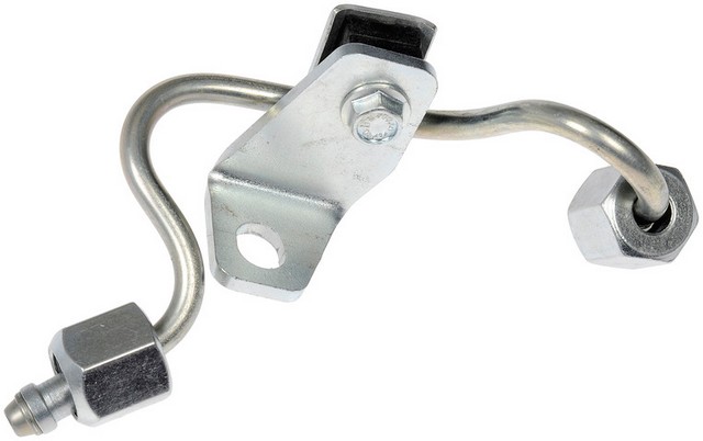Dorman - OE Solutions Fuel Injector Line P/N:904-969