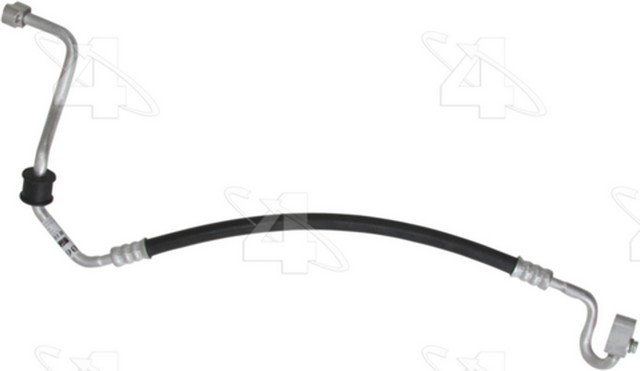 Four Seasons A/C Refrigerant Discharge Hose P/N:56905
