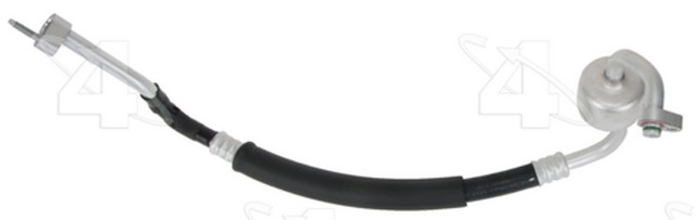 Four Seasons A/C Refrigerant Suction Hose P/N:56906