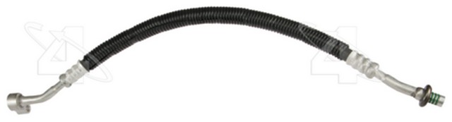 Four Seasons A/C Refrigerant Liquid Hose P/N:56920