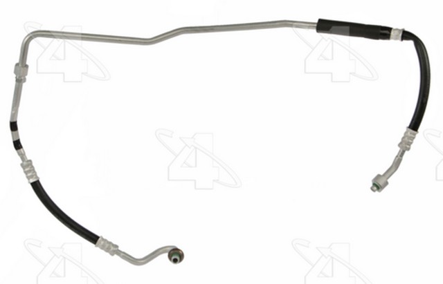 Four Seasons A/C Liquid Line with Orifice Tube P/N:56926