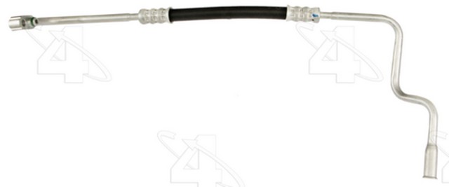 Four Seasons A/C Refrigerant Liquid Hose P/N:56931