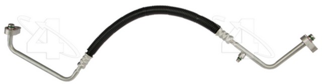 Four Seasons A/C Refrigerant Discharge Hose P/N:56966