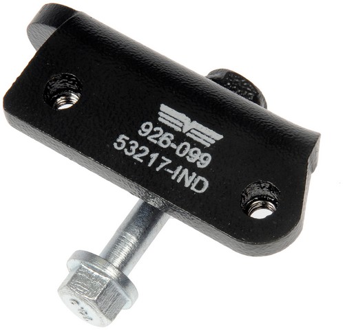 Dorman - OE Solutions Alternator Bracket P/N:926-099