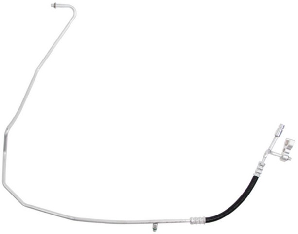 Four Seasons A/C Refrigerant Liquid Hose P/N:56991