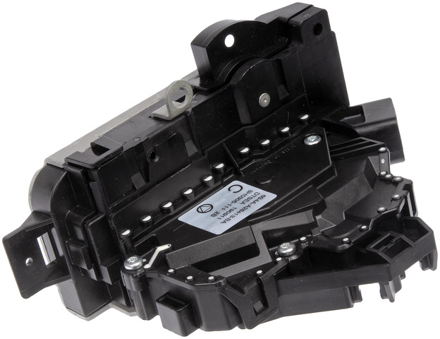 Dorman - OE Solutions Door Lock Actuator Motor P/N:937-600