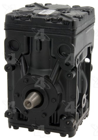 Four Seasons A/C Compressor P/N:57074