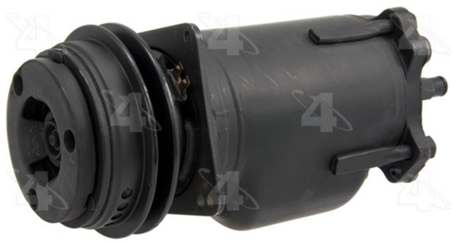 Four Seasons A/C Compressor P/N:57079