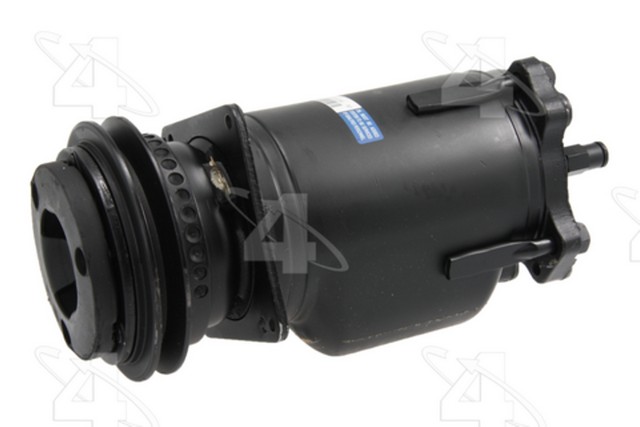 Four Seasons A/C Compressor P/N:57087