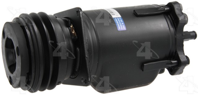 Four Seasons A/C Compressor P/N:57088