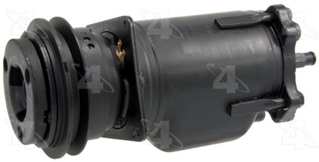 Four Seasons A/C Compressor P/N:57091