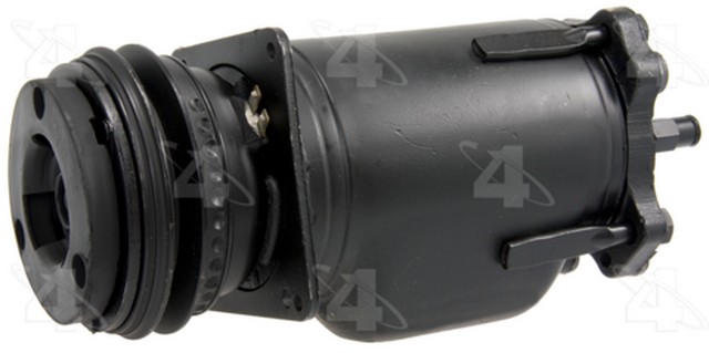 Four Seasons A/C Compressor P/N:57092