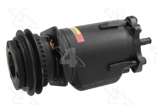 Four Seasons A/C Compressor P/N:57093