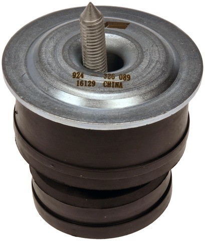 Dorman - OE Solutions Body Mount P/N:924-326