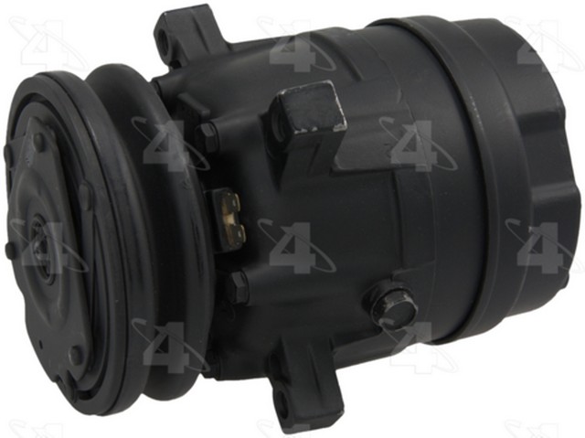 Four Seasons A/C Compressor P/N:57271