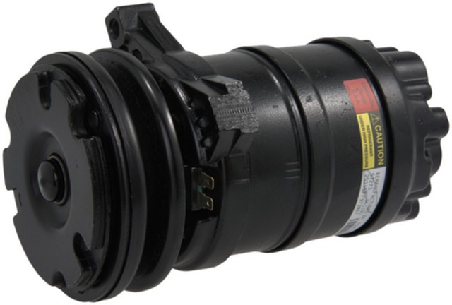 Four Seasons A/C Compressor P/N:57273