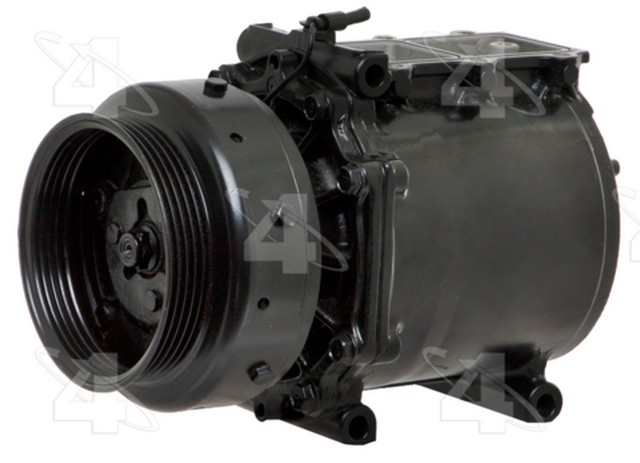 Four Seasons A/C Compressor P/N:57488