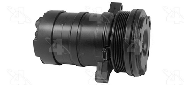 Four Seasons A/C Compressor P/N:57951
