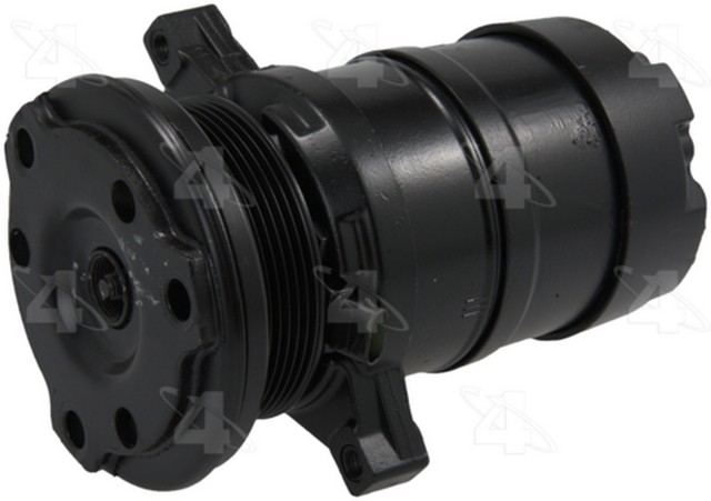 Four Seasons A/C Compressor P/N:57970