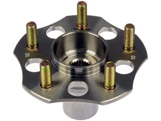 Dorman - OE Solutions Wheel Hub P/N:930-463