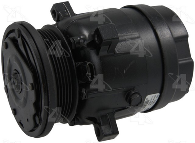 Four Seasons A/C Compressor P/N:57974